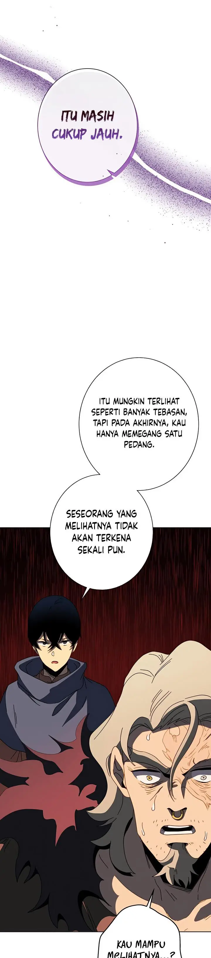 image-komik-kyuuseishu-no-ikinokori-chapter-14-47/53