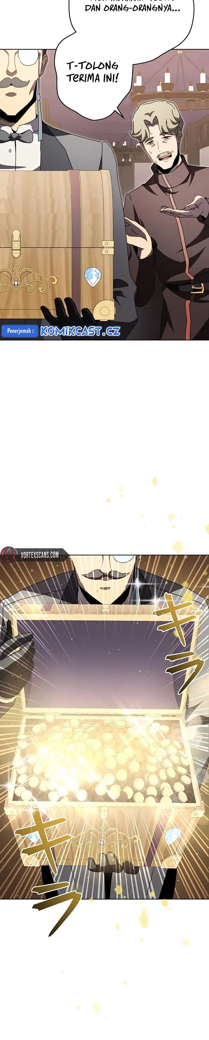image-komik-kyuuseishu-no-ikinokori-chapter-15-4/52