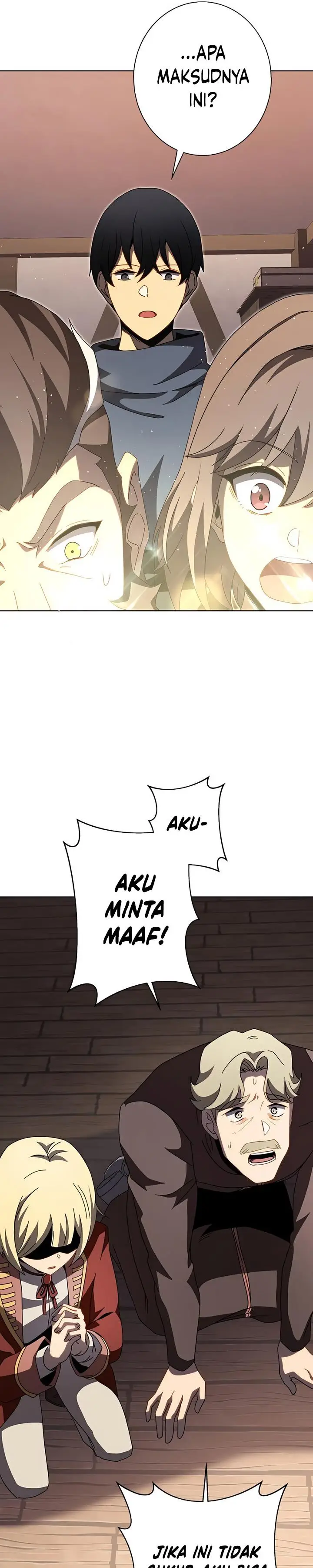 image-komik-kyuuseishu-no-ikinokori-chapter-15-5/52