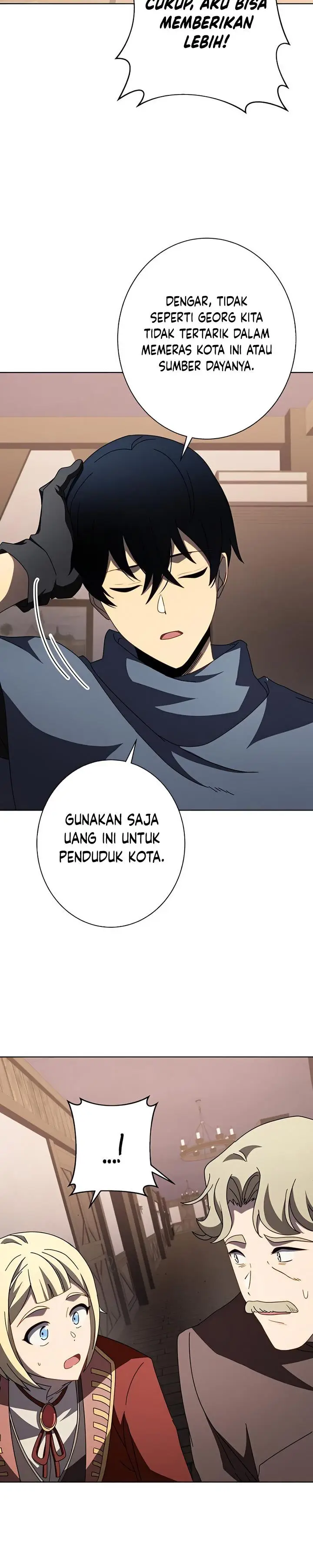 image-komik-kyuuseishu-no-ikinokori-chapter-15-6/52
