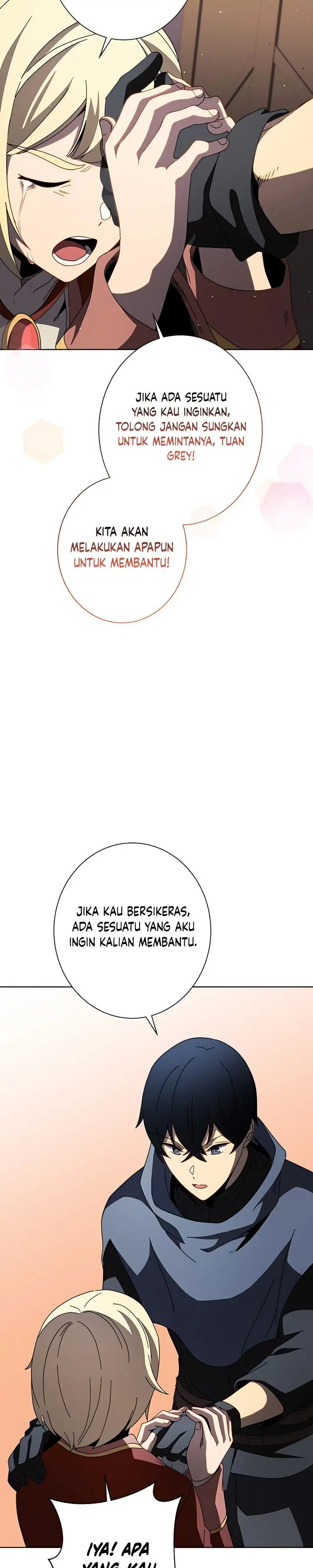 image-komik-kyuuseishu-no-ikinokori-chapter-15-8/52