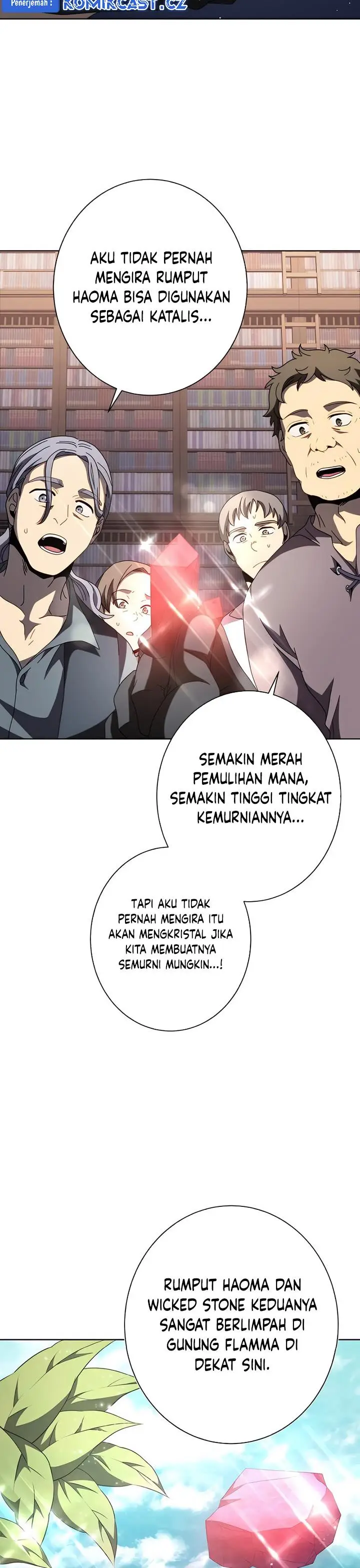 image-komik-kyuuseishu-no-ikinokori-chapter-15-12/52