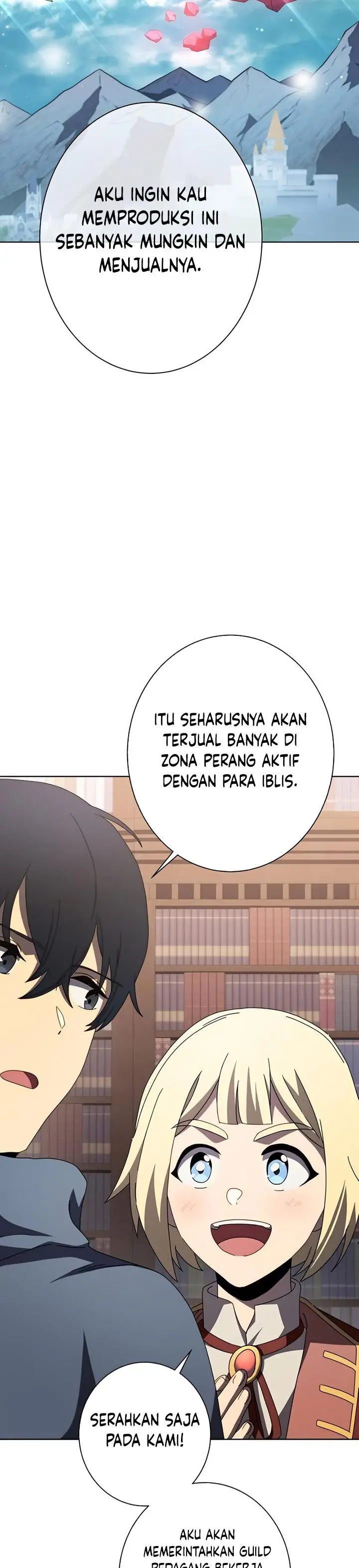 image-komik-kyuuseishu-no-ikinokori-chapter-15-13/52