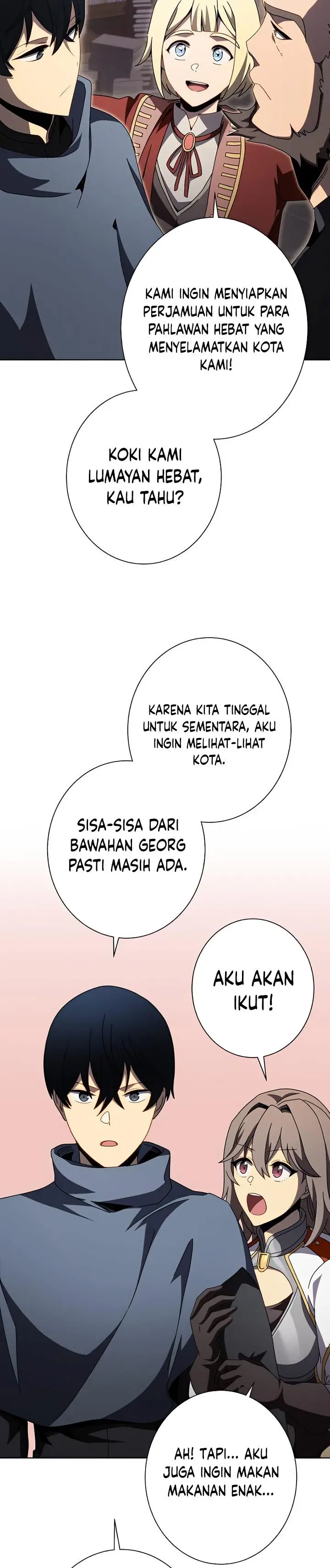 image-komik-kyuuseishu-no-ikinokori-chapter-15-16/52