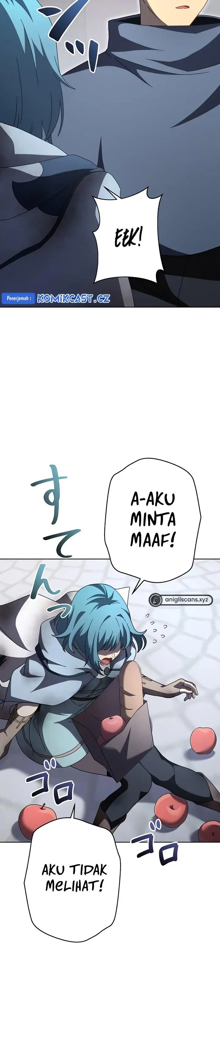 image-komik-kyuuseishu-no-ikinokori-chapter-15-19/52