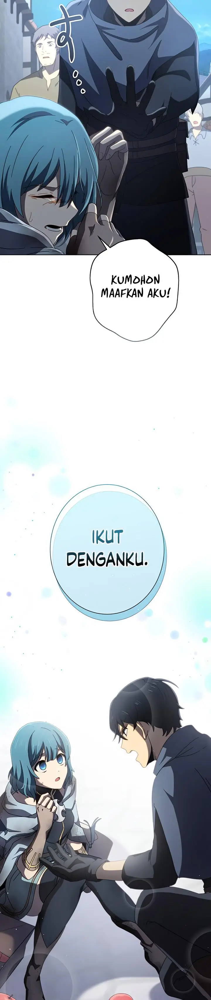 image-komik-kyuuseishu-no-ikinokori-chapter-15-21/52