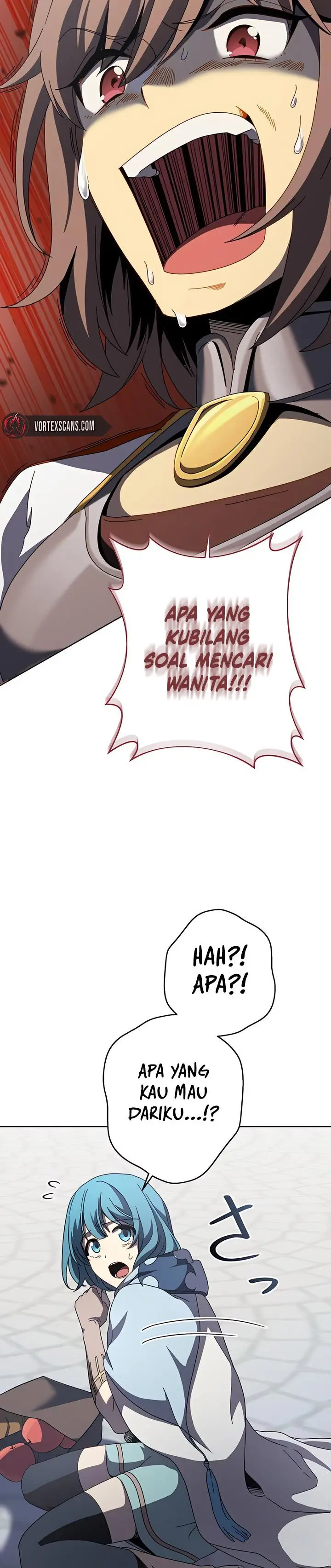 image-komik-kyuuseishu-no-ikinokori-chapter-15-23/52