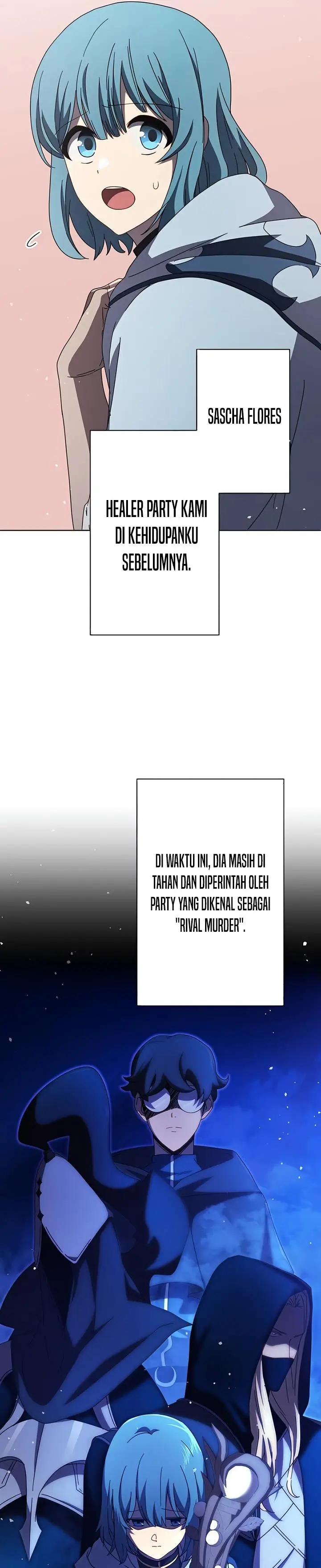 image-komik-kyuuseishu-no-ikinokori-chapter-15-25/52