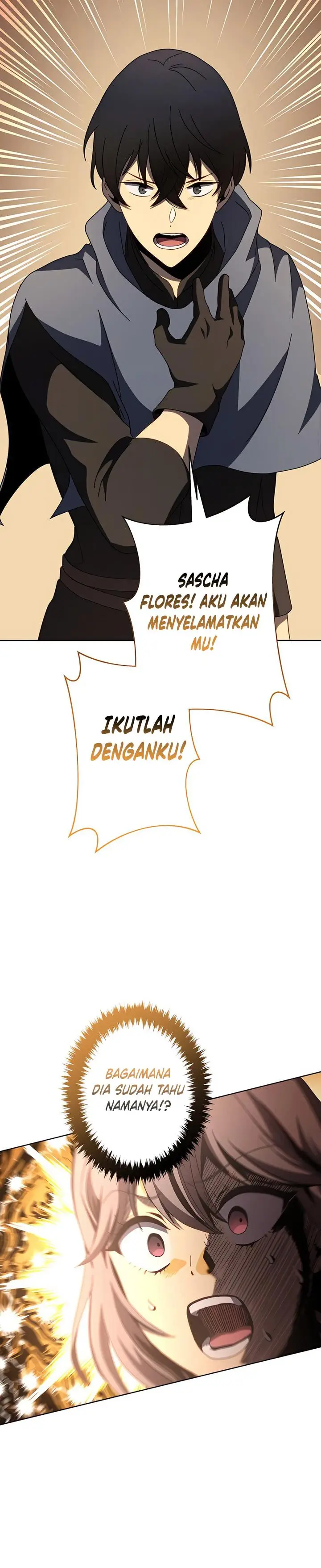 image-komik-kyuuseishu-no-ikinokori-chapter-15-29/52