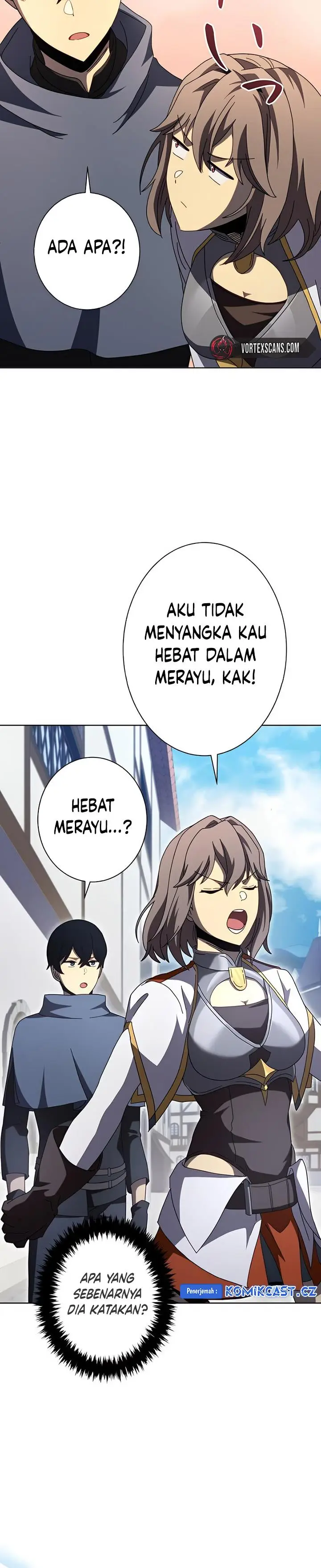 image-komik-kyuuseishu-no-ikinokori-chapter-15-33/52