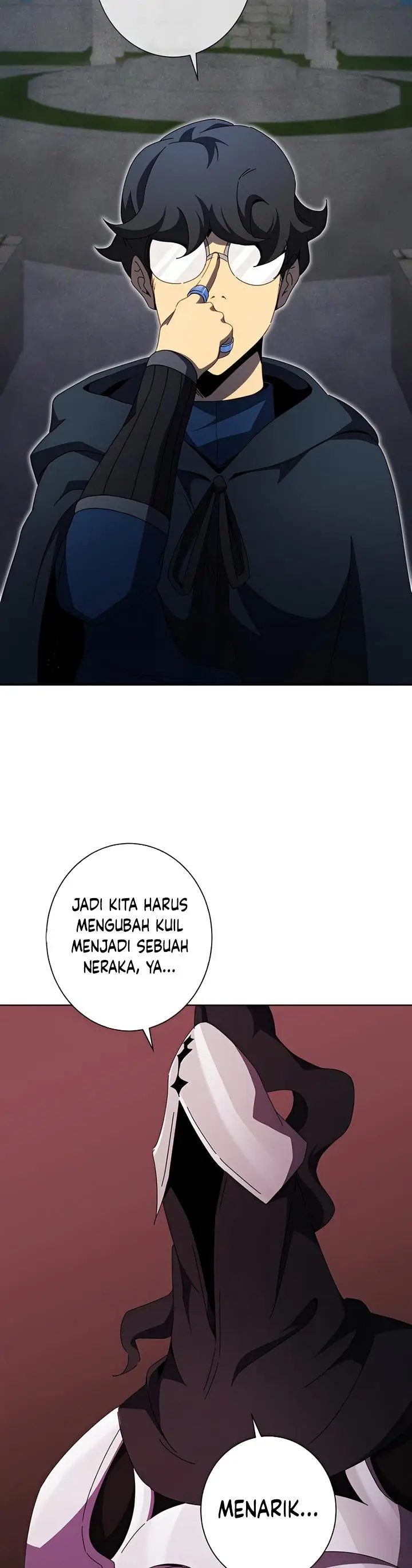 image-komik-kyuuseishu-no-ikinokori-chapter-15-41/52