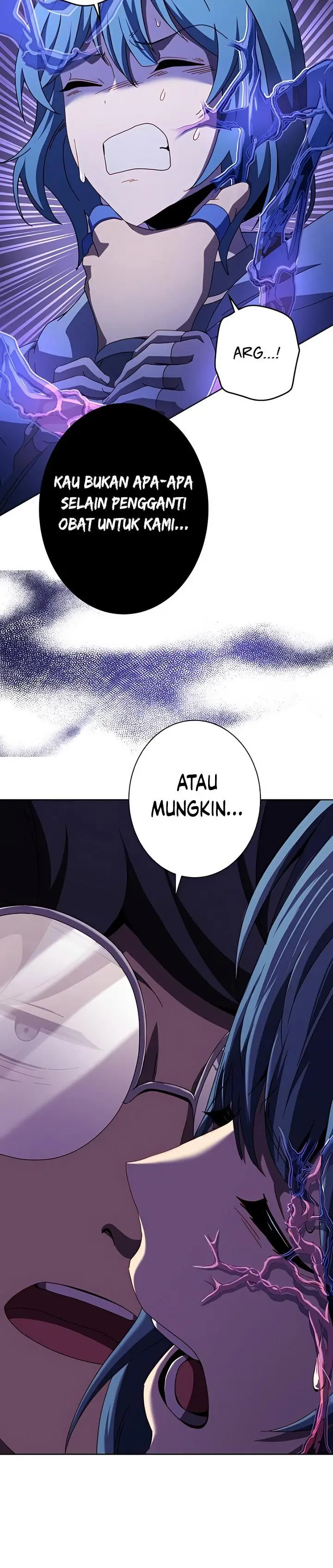 image-komik-kyuuseishu-no-ikinokori-chapter-15-46/52