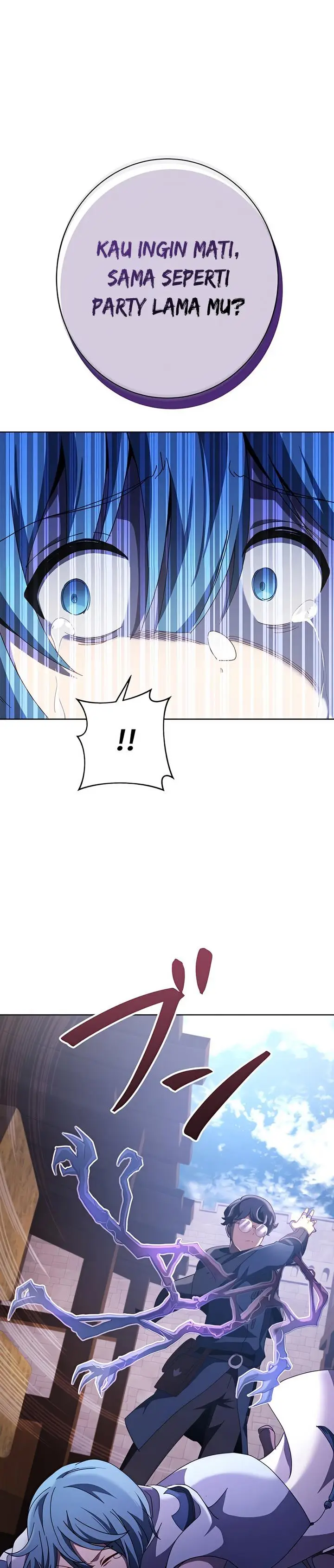 image-komik-kyuuseishu-no-ikinokori-chapter-15-47/52