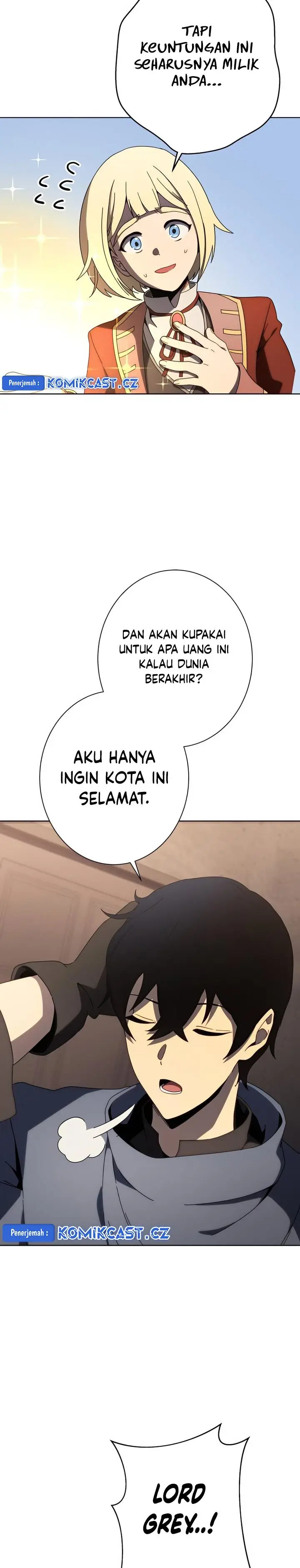 image-komik-kyuuseishu-no-ikinokori-chapter-16-2/40