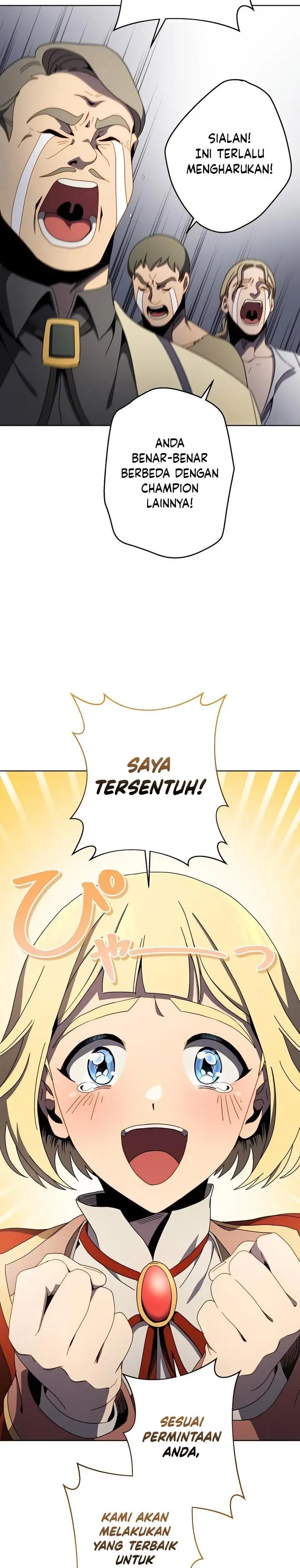 image-komik-kyuuseishu-no-ikinokori-chapter-16-3/40