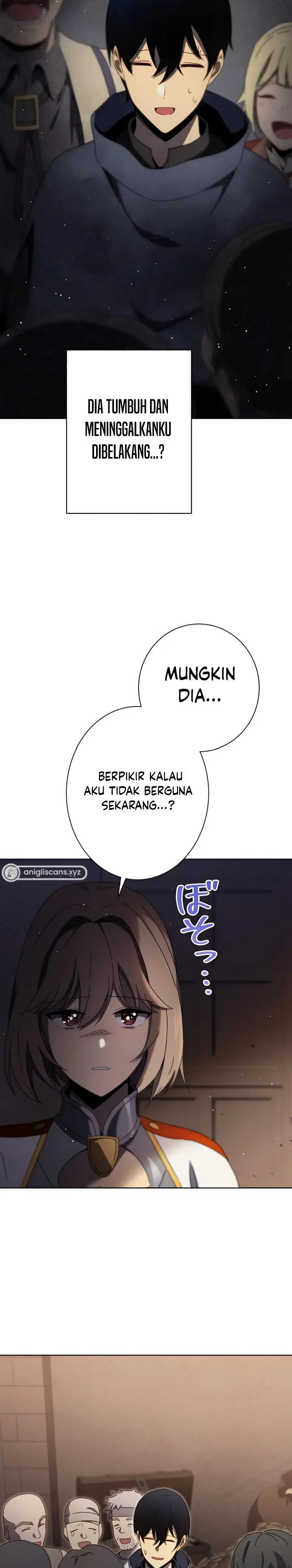 image-komik-kyuuseishu-no-ikinokori-chapter-16-7/40