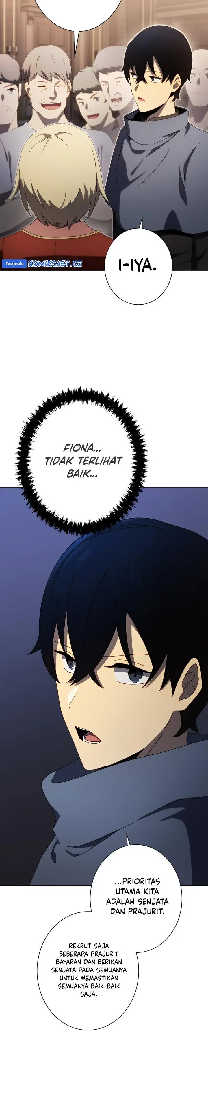 image-komik-kyuuseishu-no-ikinokori-chapter-16-9/40