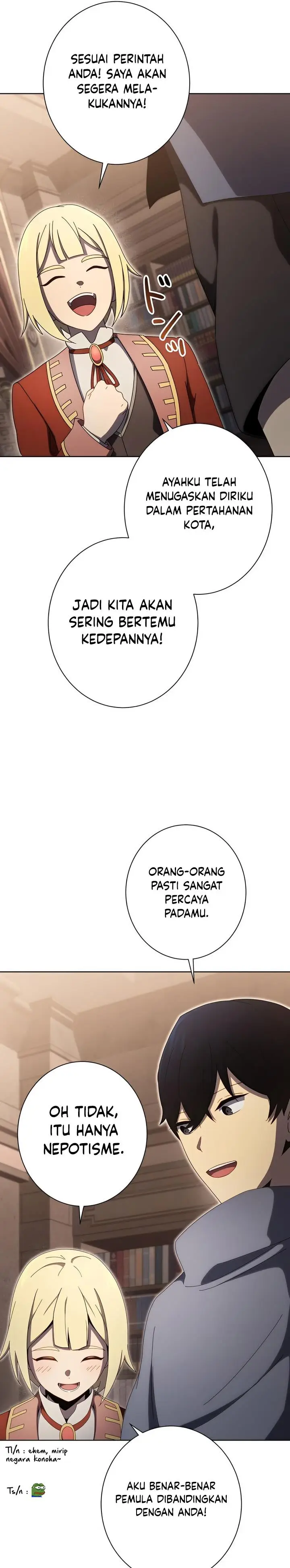 image-komik-kyuuseishu-no-ikinokori-chapter-16-10/40