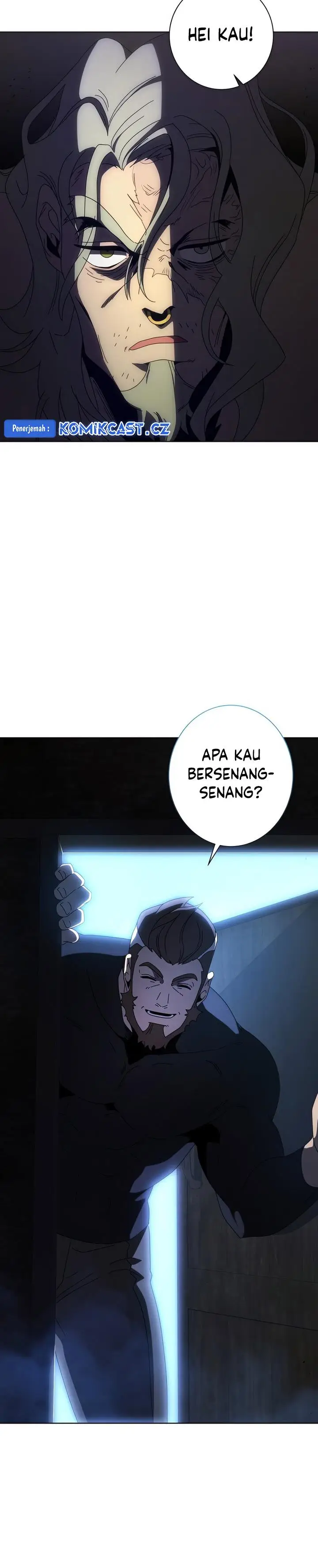 image-komik-kyuuseishu-no-ikinokori-chapter-16-24/40