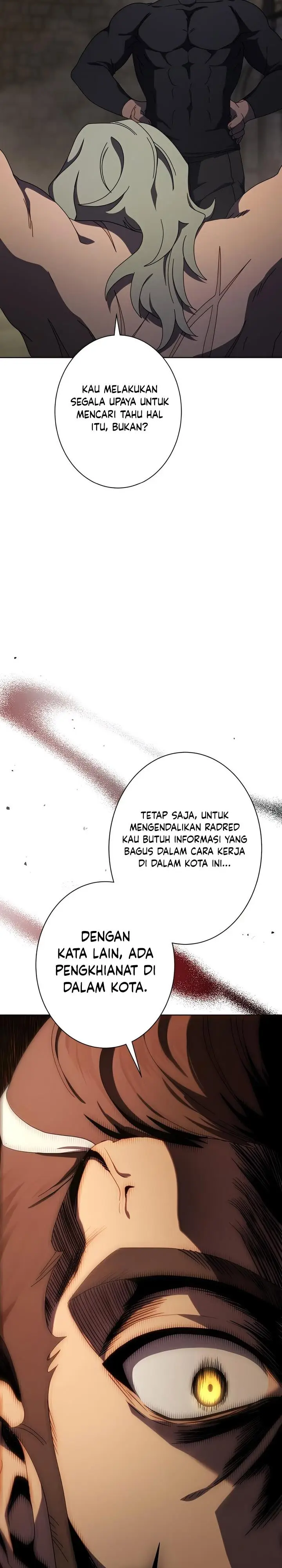 image-komik-kyuuseishu-no-ikinokori-chapter-16-27/40