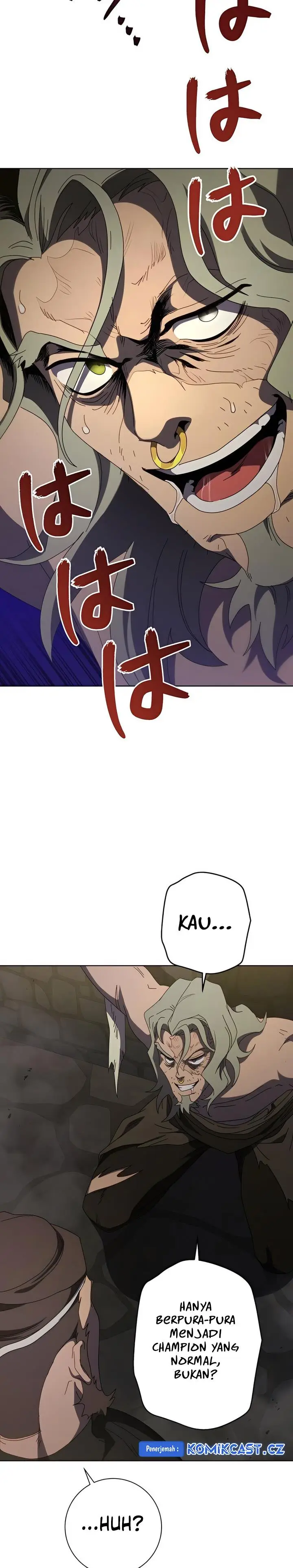 image-komik-kyuuseishu-no-ikinokori-chapter-16-31/40