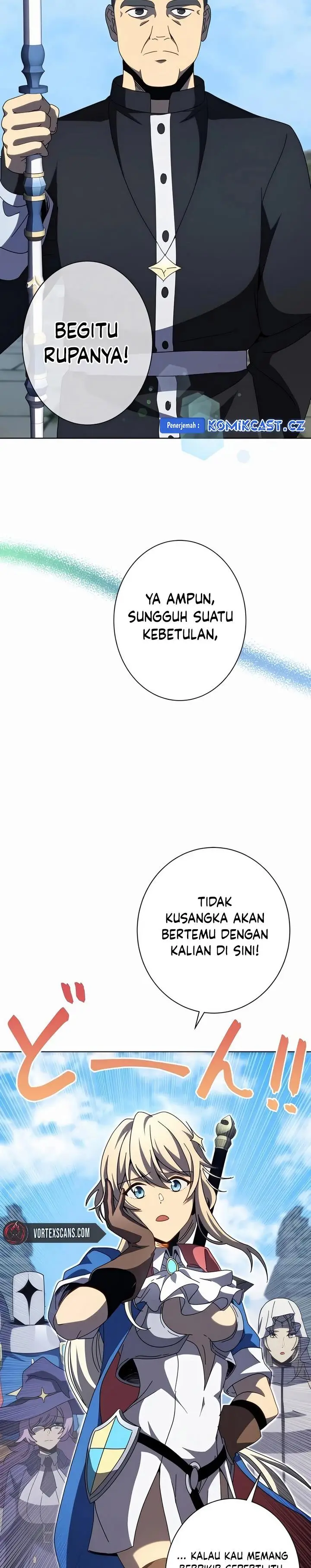 image-komik-kyuuseishu-no-ikinokori-chapter-17-2/28