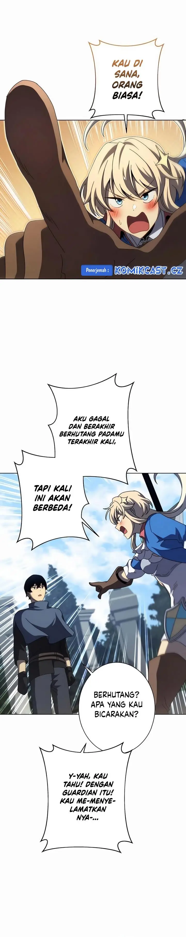 image-komik-kyuuseishu-no-ikinokori-chapter-17-4/28