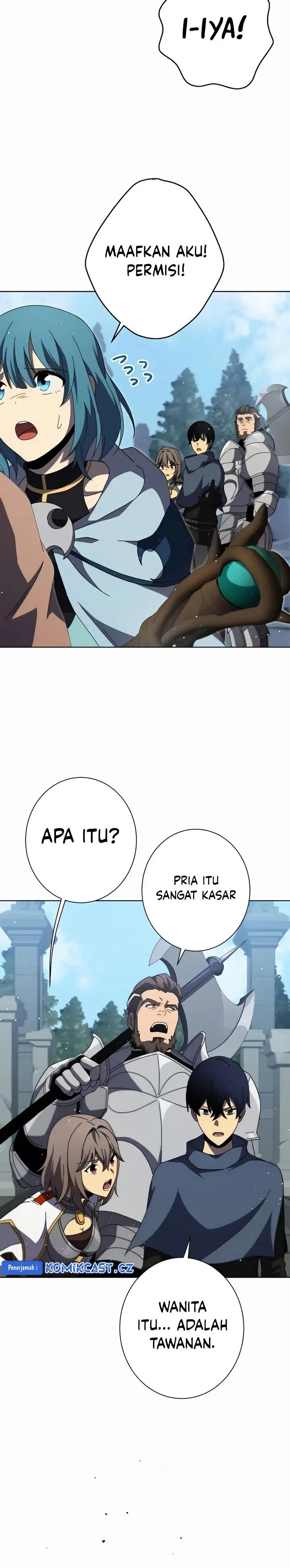 image-komik-kyuuseishu-no-ikinokori-chapter-17-9/28