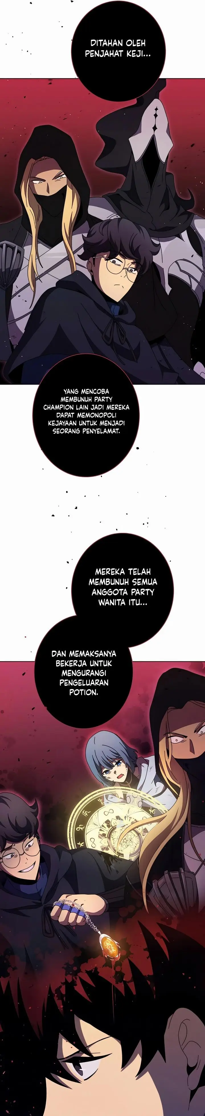 image-komik-kyuuseishu-no-ikinokori-chapter-17-10/28