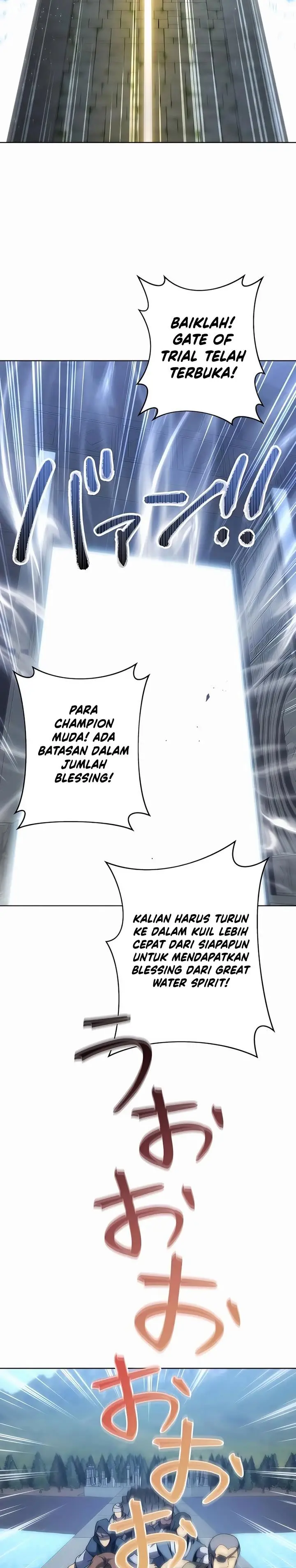 image-komik-kyuuseishu-no-ikinokori-chapter-17-17/28