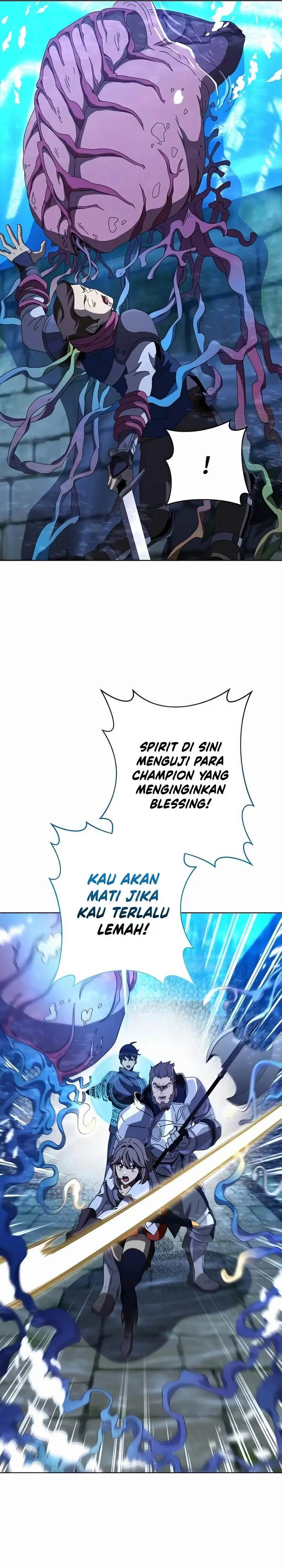 image-komik-kyuuseishu-no-ikinokori-chapter-17-20/28