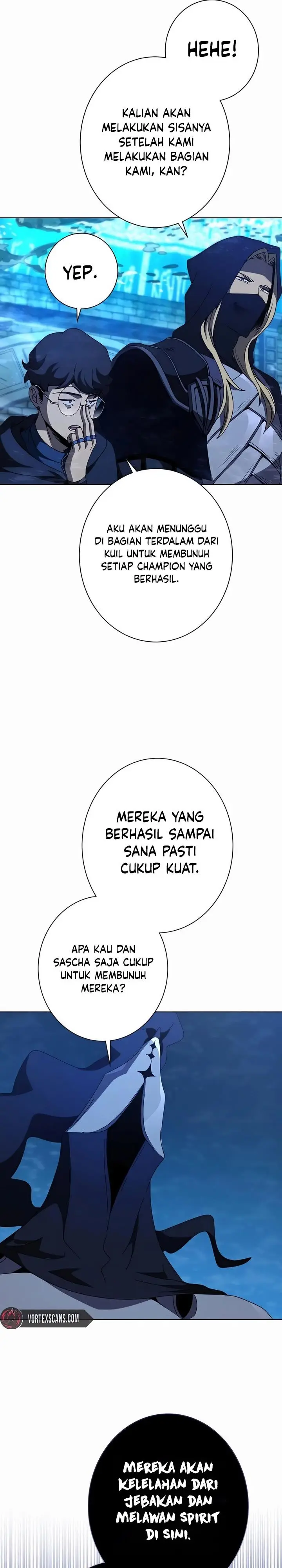 image-komik-kyuuseishu-no-ikinokori-chapter-17-22/28