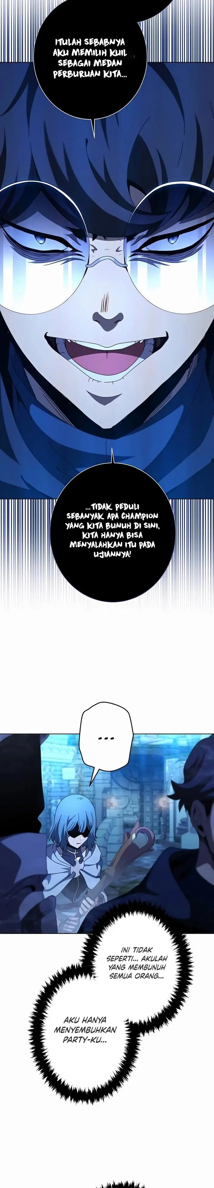 image-komik-kyuuseishu-no-ikinokori-chapter-17-23/28
