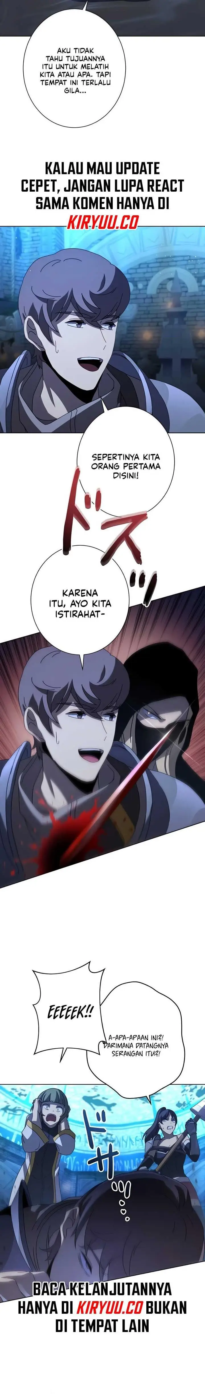 image-komik-kyuuseishu-no-ikinokori-chapter-18-1/30