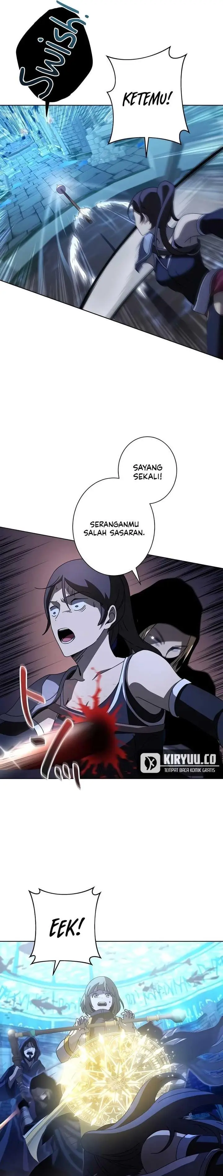 image-komik-kyuuseishu-no-ikinokori-chapter-18-2/30