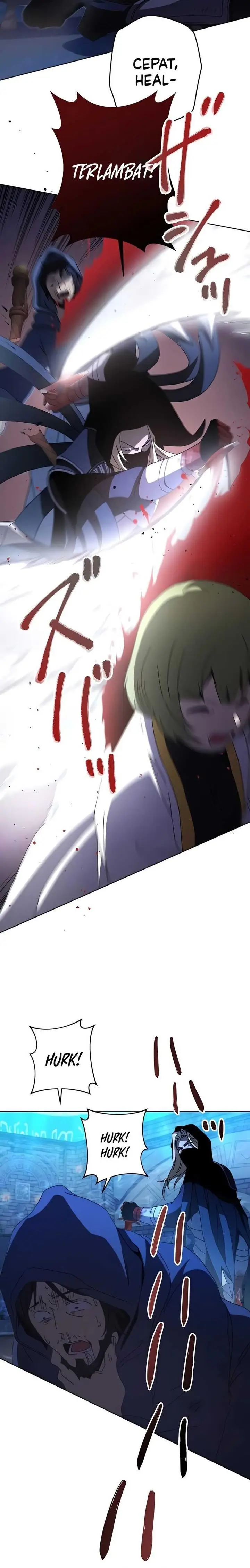 image-komik-kyuuseishu-no-ikinokori-chapter-18-3/30