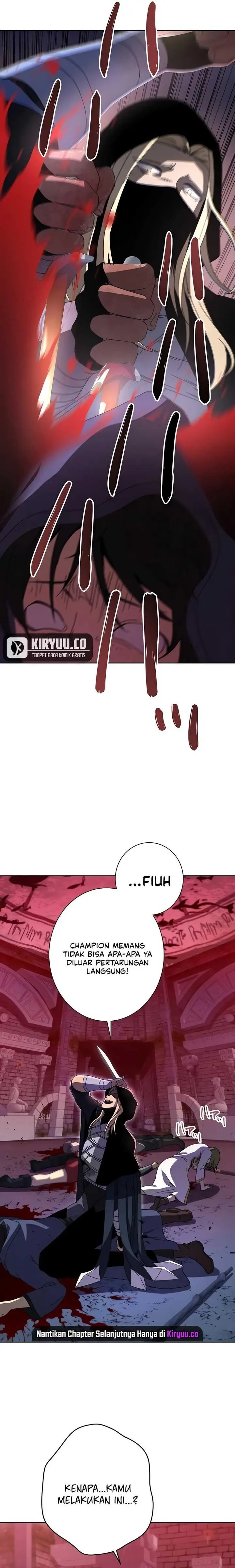 image-komik-kyuuseishu-no-ikinokori-chapter-18-4/30