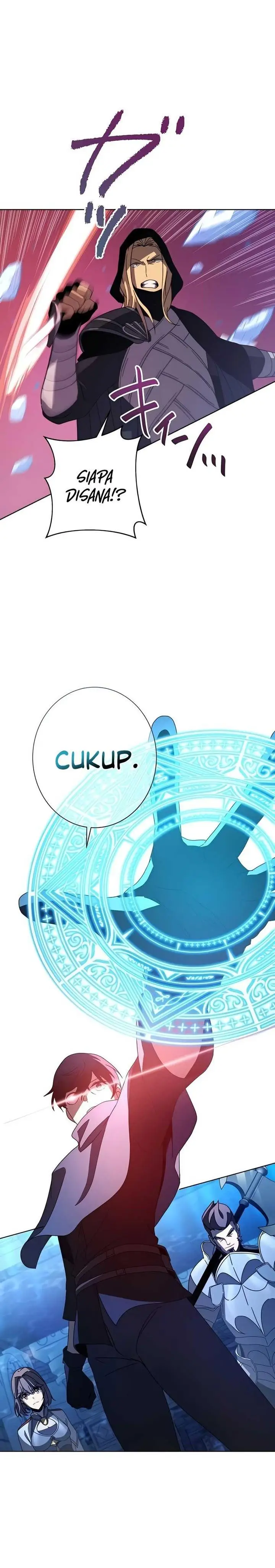 image-komik-kyuuseishu-no-ikinokori-chapter-18-6/30