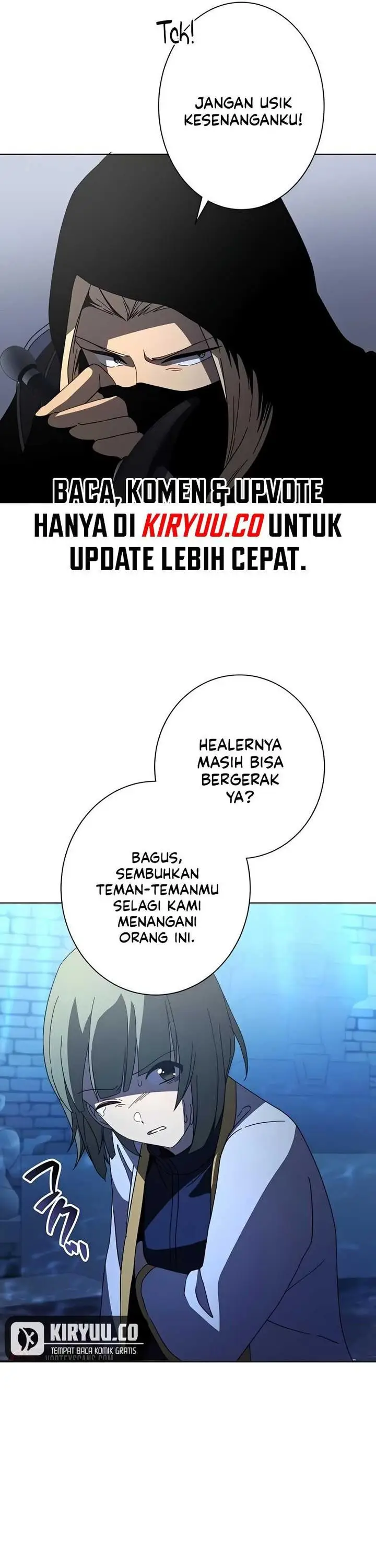 image-komik-kyuuseishu-no-ikinokori-chapter-18-7/30