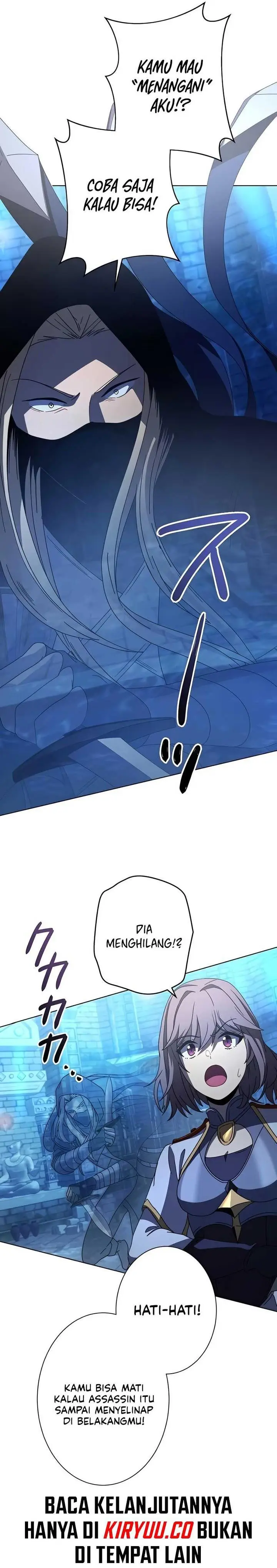 image-komik-kyuuseishu-no-ikinokori-chapter-18-8/30