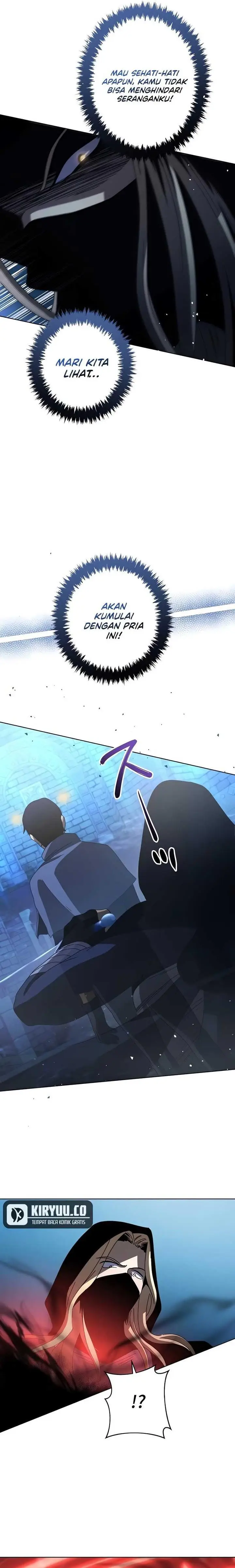 image-komik-kyuuseishu-no-ikinokori-chapter-18-9/30