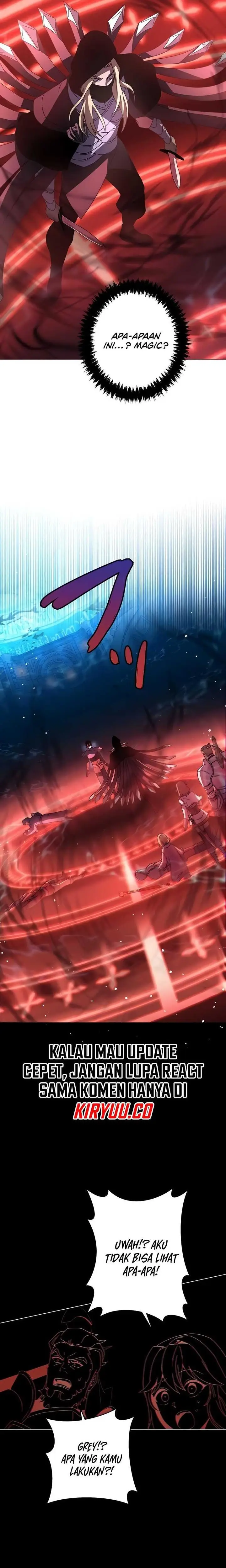 image-komik-kyuuseishu-no-ikinokori-chapter-18-10/30