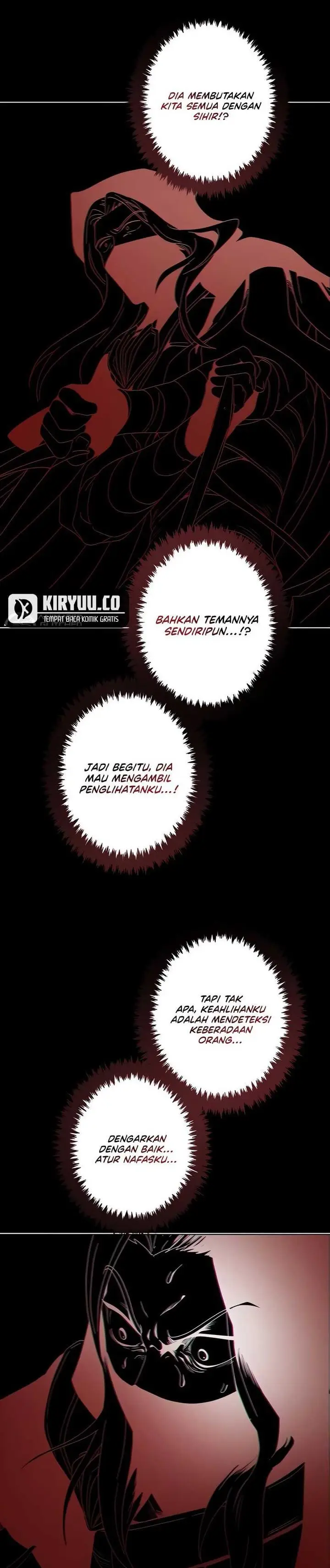 image-komik-kyuuseishu-no-ikinokori-chapter-18-11/30