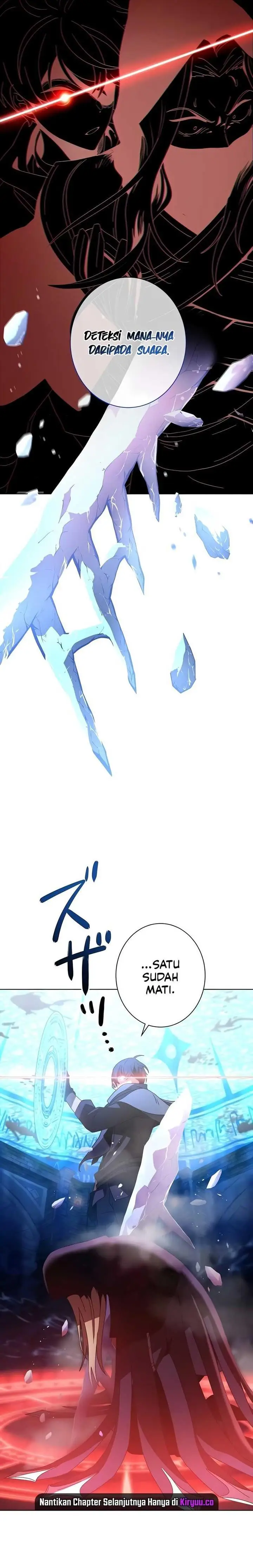 image-komik-kyuuseishu-no-ikinokori-chapter-18-13/30