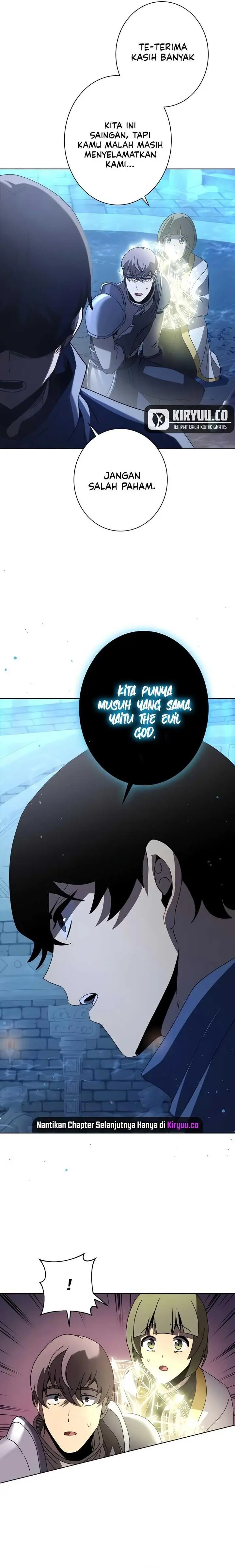 image-komik-kyuuseishu-no-ikinokori-chapter-18-14/30