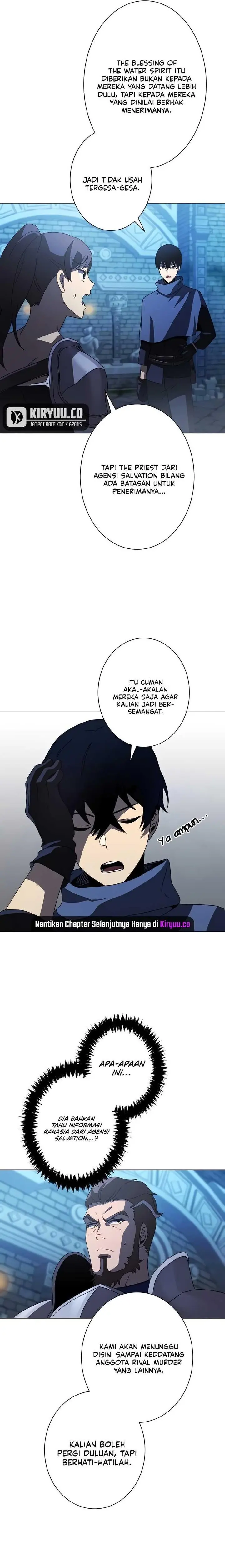 image-komik-kyuuseishu-no-ikinokori-chapter-18-15/30