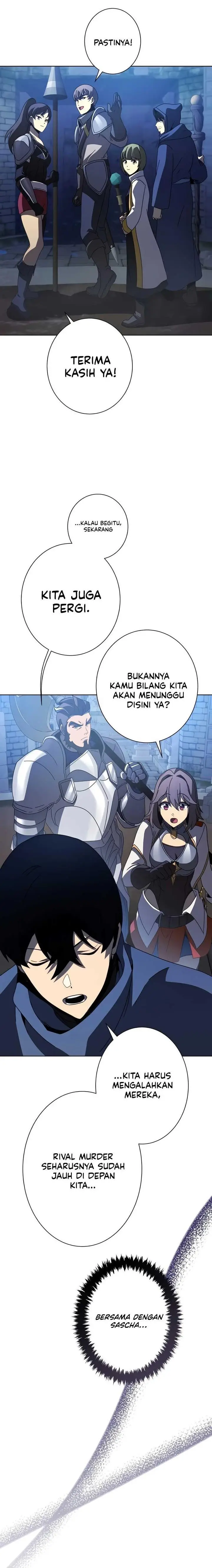 image-komik-kyuuseishu-no-ikinokori-chapter-18-16/30