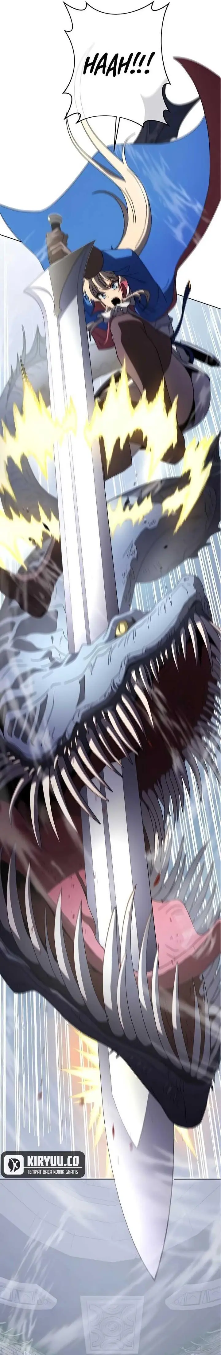 image-komik-kyuuseishu-no-ikinokori-chapter-18-18/30