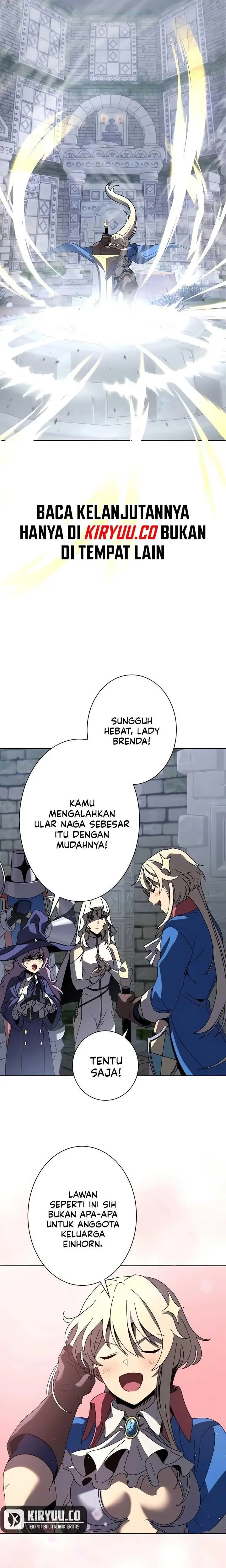 image-komik-kyuuseishu-no-ikinokori-chapter-18-19/30