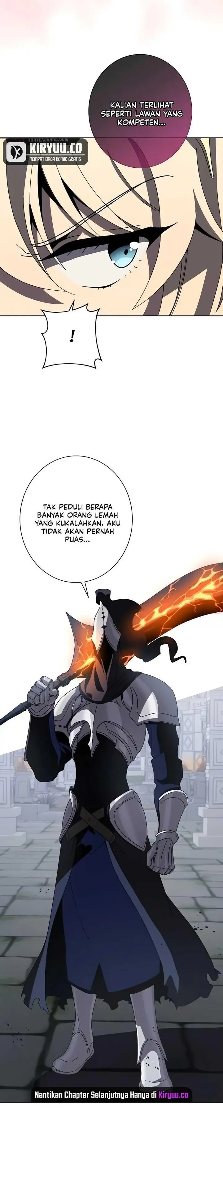 image-komik-kyuuseishu-no-ikinokori-chapter-18-20/30